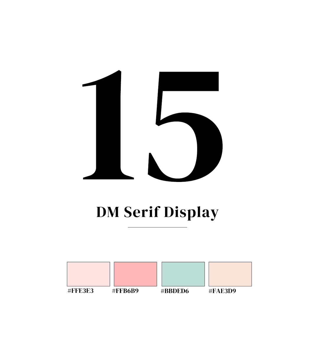 Design_emotto tweet picture