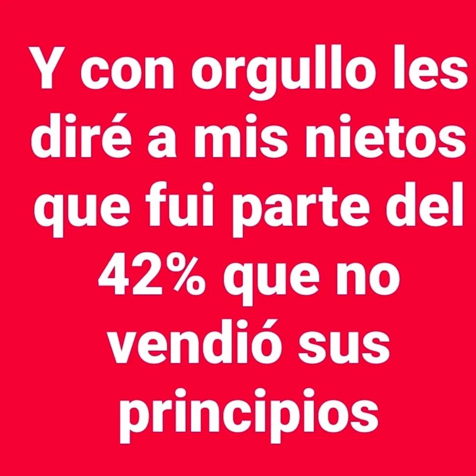 Gatablanca87's tweet photo. Oficialmente de Oposición.  #RenunciaKast https://t.co/rcIUMSJaWA