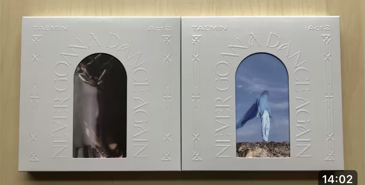 𝘴𝘩𝘪𝘯𝘺 tweet media