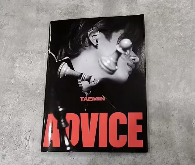 𝘴𝘩𝘪𝘯𝘺 tweet media