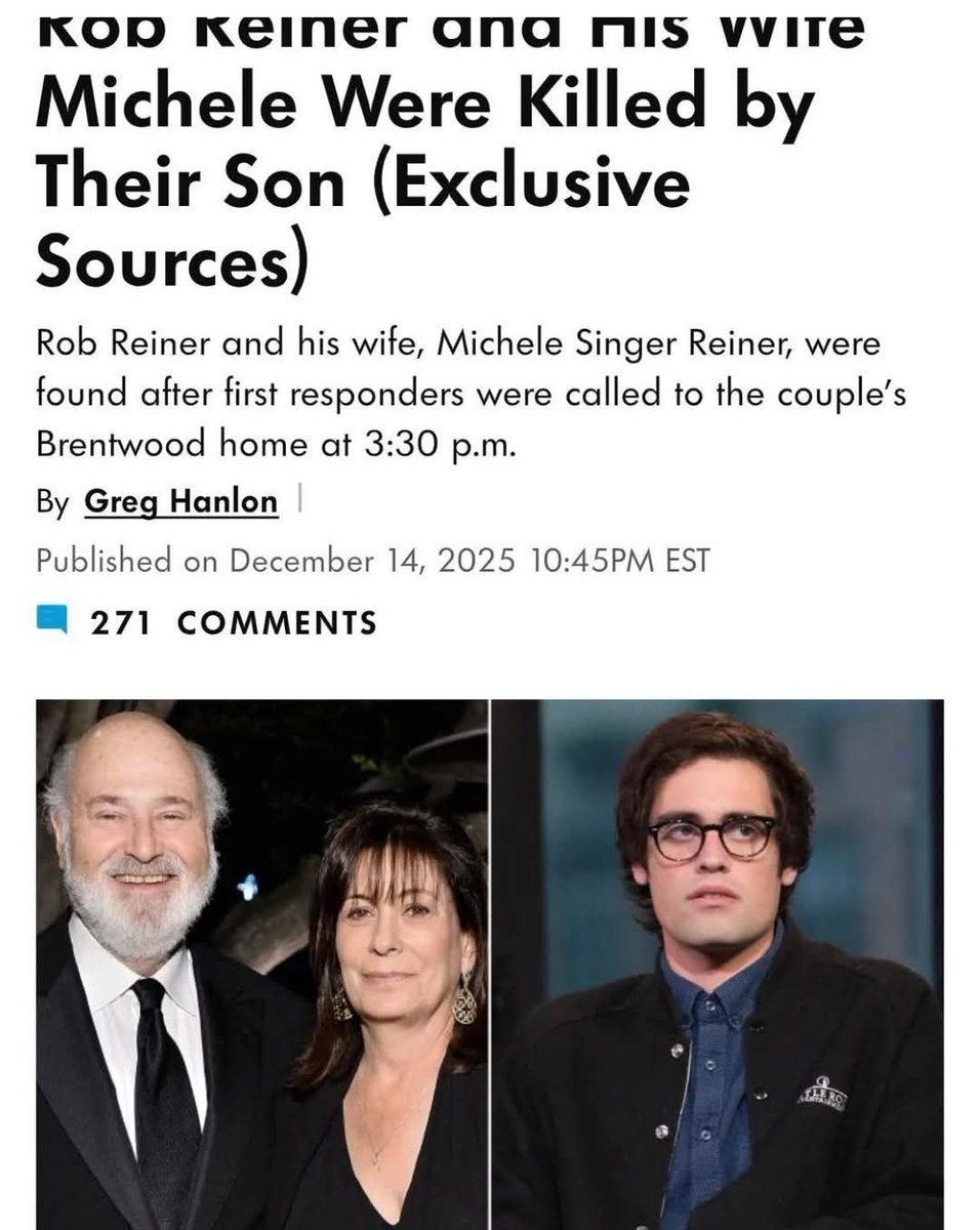 Freddie Funches tweet media