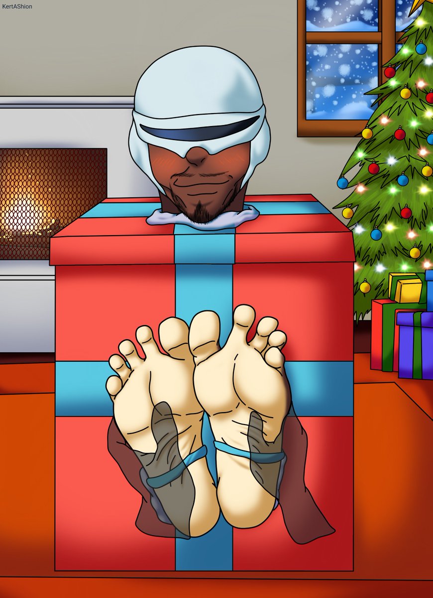 kertashion's tweet photo. I decided to use this base to redo an old drawing of Frozone from The Incredibles, and I also took the opportunity to introduce my newest OC, Tyler, the Superhero Sidekick.

Story: https://t.co/lbnfzq4wnq https://t.co/MffitvP7sm