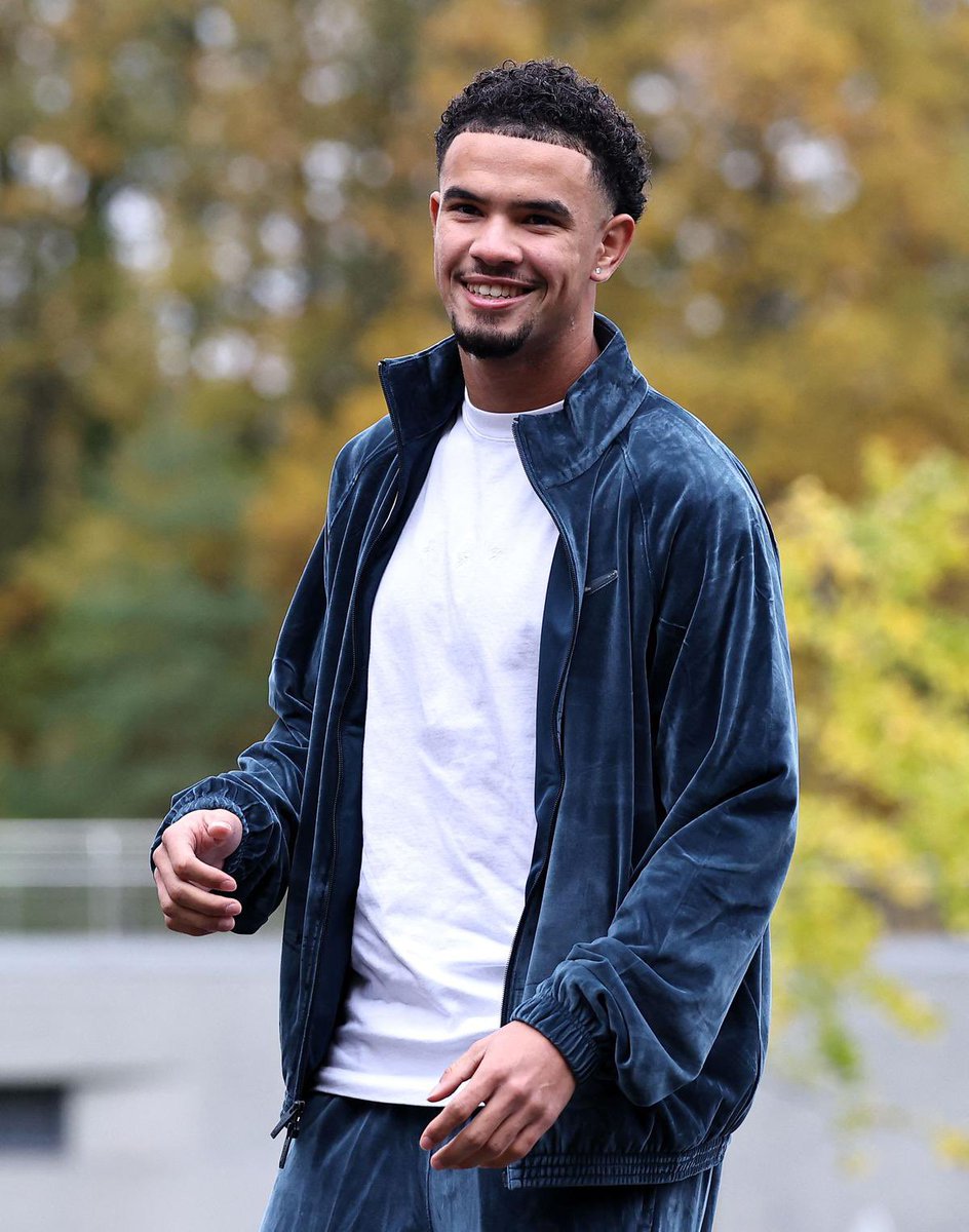 PecosseFFL's tweet image. 🚨 @aigrinho et @FrenkieXtra viennent d’arriver au rassemblement ! 🏴󠁧󠁢󠁳󠁣󠁴󠁿