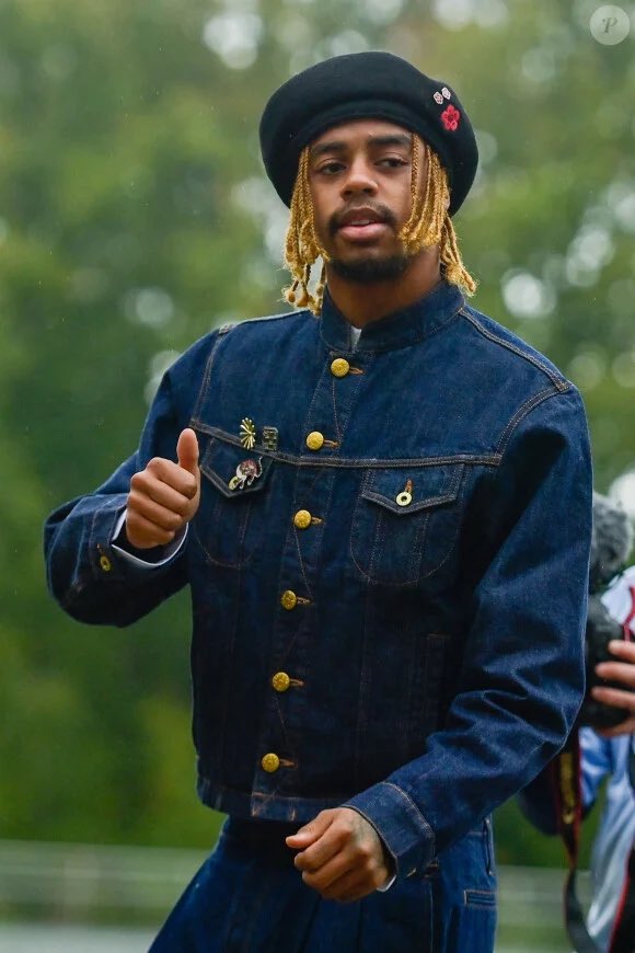 PecosseFFL's tweet image. 🚨 @aigrinho et @FrenkieXtra viennent d’arriver au rassemblement ! 🏴󠁧󠁢󠁳󠁣󠁴󠁿