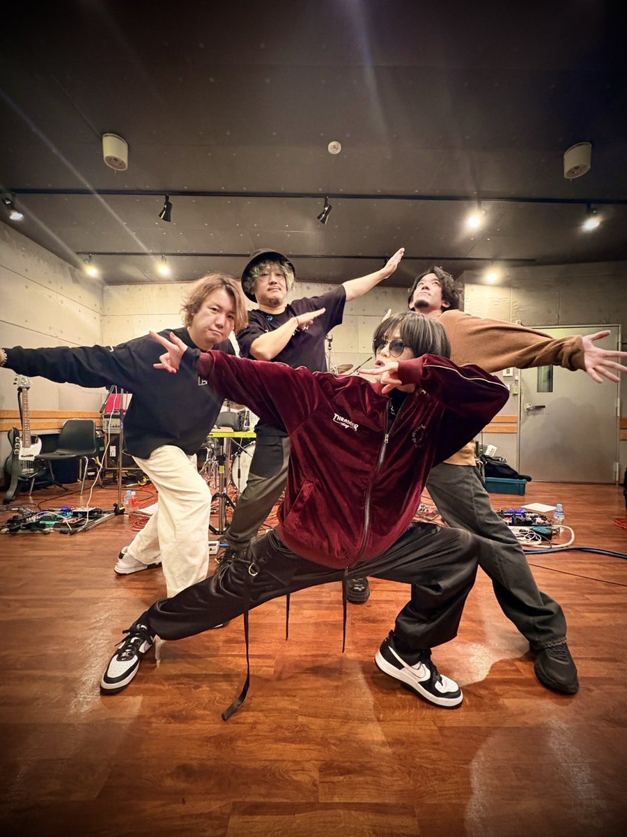 楽しみ 多色プラスチックフィギュアセット 約450個まとめ売り KAWASAKI Ninja