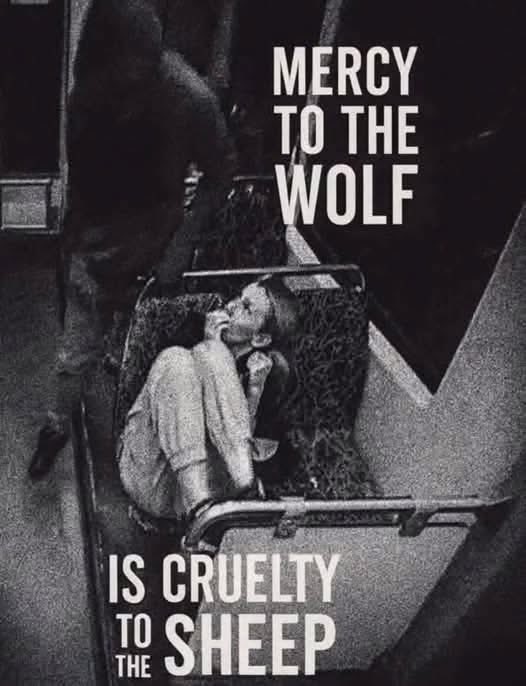 برای رسیدن به آزادی-عدالت و رهایی از  هیولای هفت‌ سر فاشیزم در افغانستان، اولین قدم داشتن اعتماد‌ به نفس و دوری از خود کوچک‌ پنداری است، آگاهی جمعی و باور به توان تغیر نیز در کنار آن قرار گیرد. زمانی که مردم به ارزش و قدرت خویش واقف شوند، هیچ هیولایی توان اسارت را نخواهد داشت.