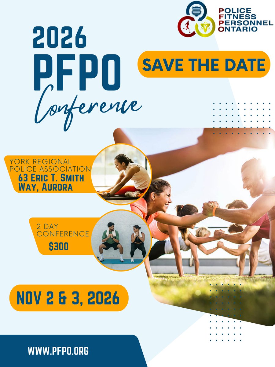 P.F.P.O. tweet media