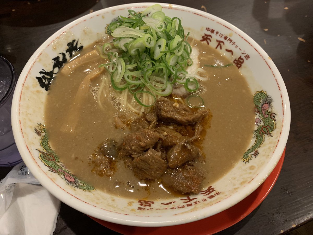 うりぼ (@uribo119) / Posts / X