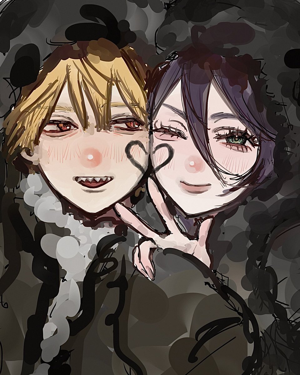 Leigh_113N's tweet image. 