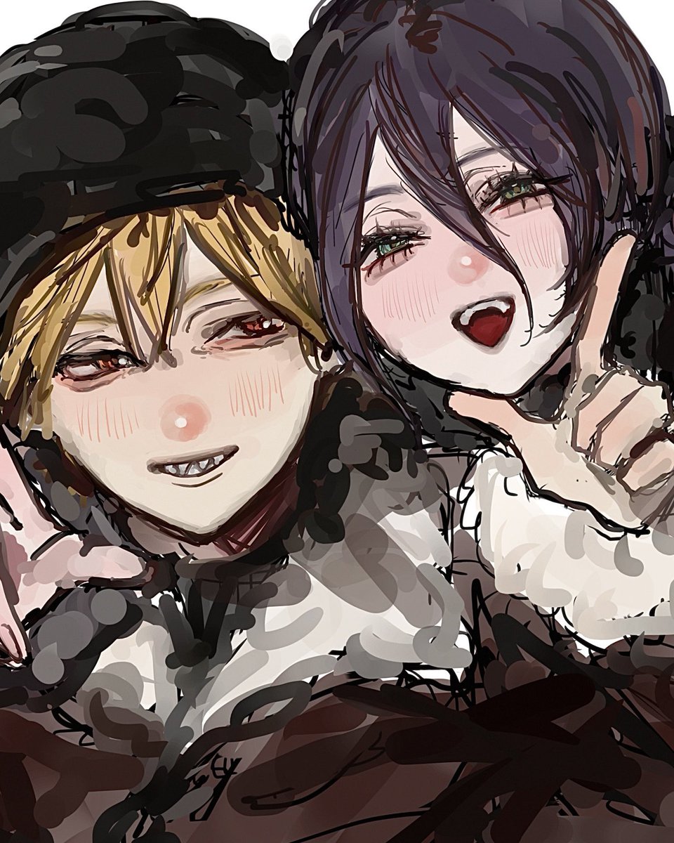 Leigh_113N's tweet image. 