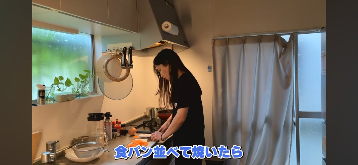 丹羽勝麻 tweet media