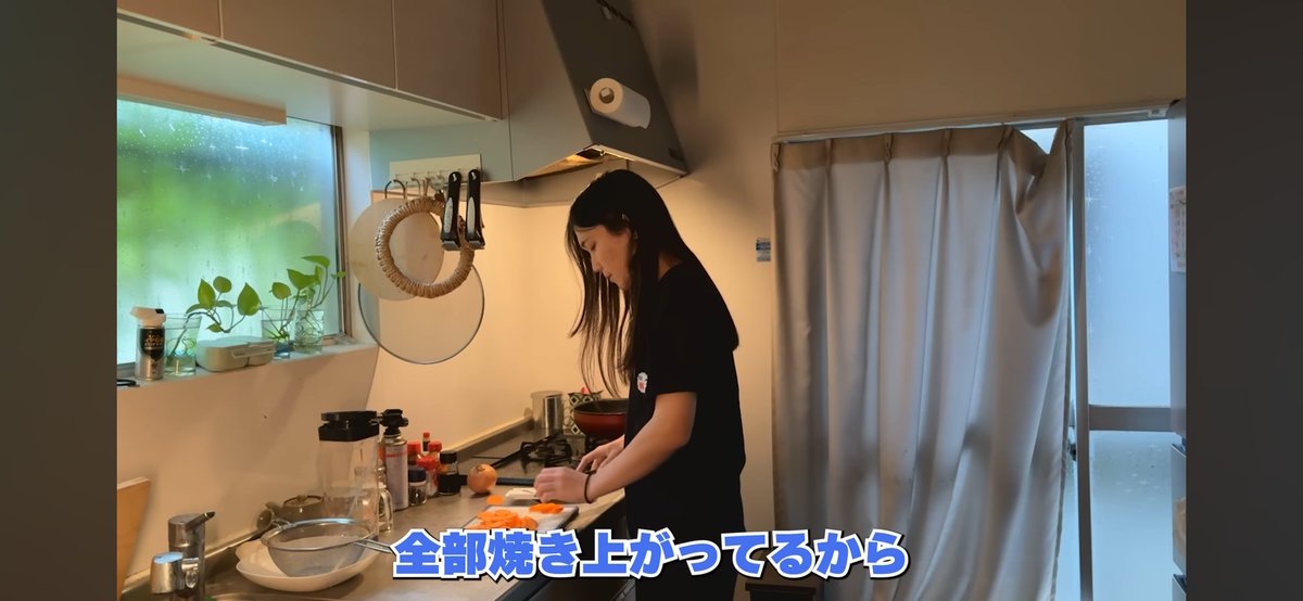 丹羽勝麻 tweet media