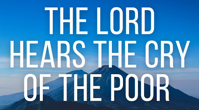 FrFSuarez's tweet image. I will bless the LORD at all times;
    his praise shall be ever in my mouth.
Let my soul glory in the LORD;
    the lowly will hear me and be glad.
 readings.fernandosuarez.org/2025/12/the-lo…