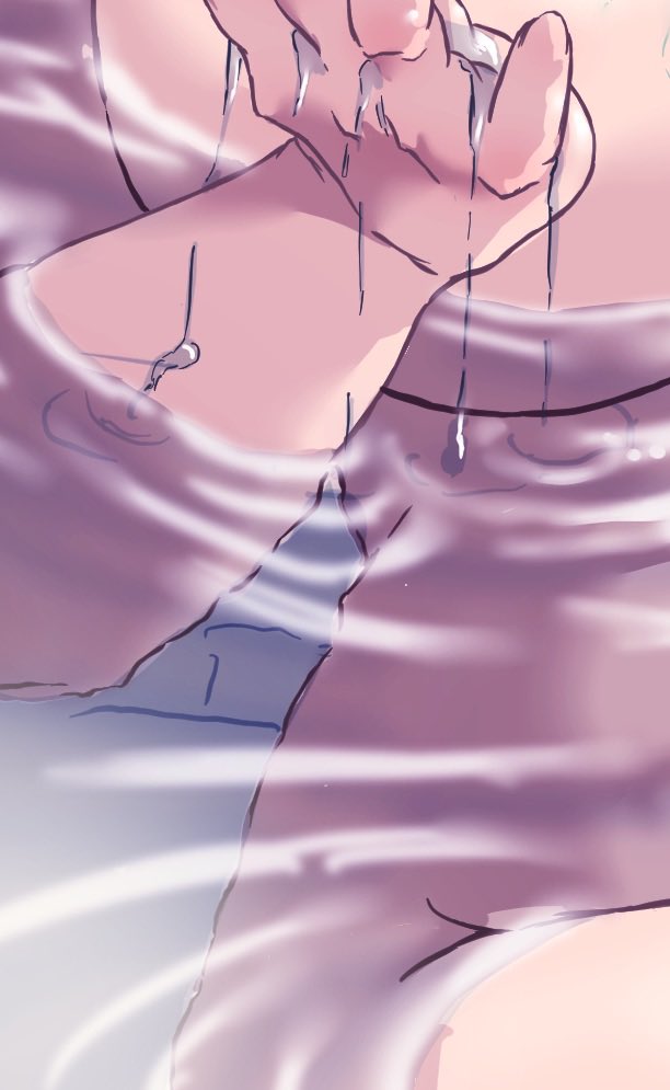 多分、これで全年齢じゃダメと突っ返されたとしたら自分が戦犯になってた自覚はあるw 