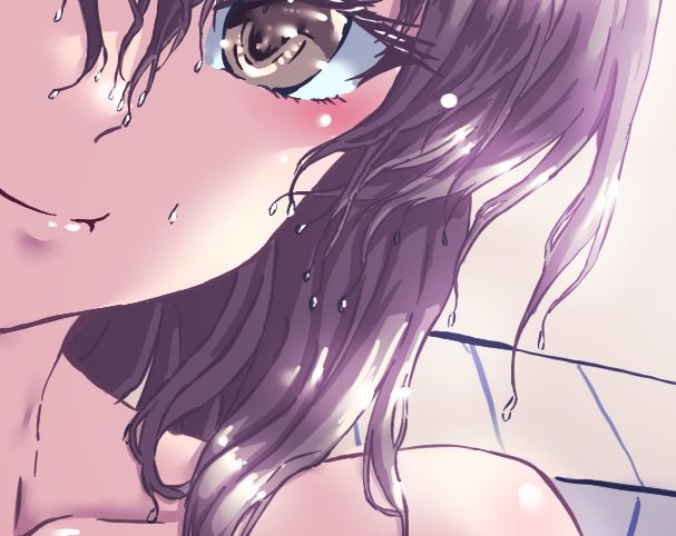 多分、これで全年齢じゃダメと突っ返されたとしたら自分が戦犯になってた自覚はあるw 