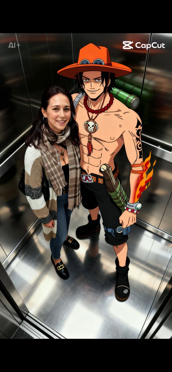 0-X DropClub tcg tweet media