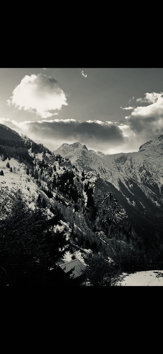 Llyaollya's tweet photo. NIMBUS
“Floating among the celestial mists… a breath of paradise.”
#MountainDreams #CelestialViews #FloatingAbove #SkyWhispers #Cloudscape #HeavenlyVibes #AlpineMagic #MistyPeaks #SummitSerenity #NaturePoetry #HighAbove #MountainSoul #CloudWanderer #EtherealMountains https://t.co/Wgnah0yvJN