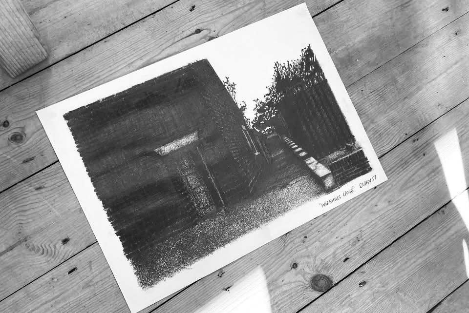 paul digby tweet media