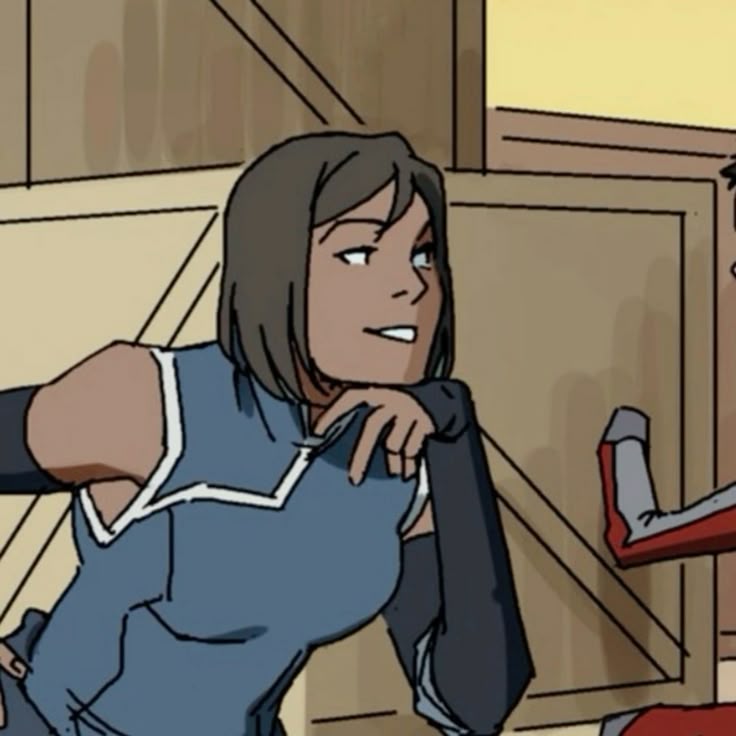 WaterTribeGal's tweet image. ᅠᅠ
her ego being stroked
by an older woman... 🤤
ᅠᅠᅠᅠᅠᅠᅠᅠᅠᅠᅠᅠᅠᅠᅠᅠᅠᅠᅠᅠᅠᅠᅠᅠᅠᅠᅠᅠᅠᅠᅠᅠᅠᅠ
ᅠᅠᅠᅠoh she's SO going to be so
ᅠᅠᅠEXTRA herself today--.ᐟ