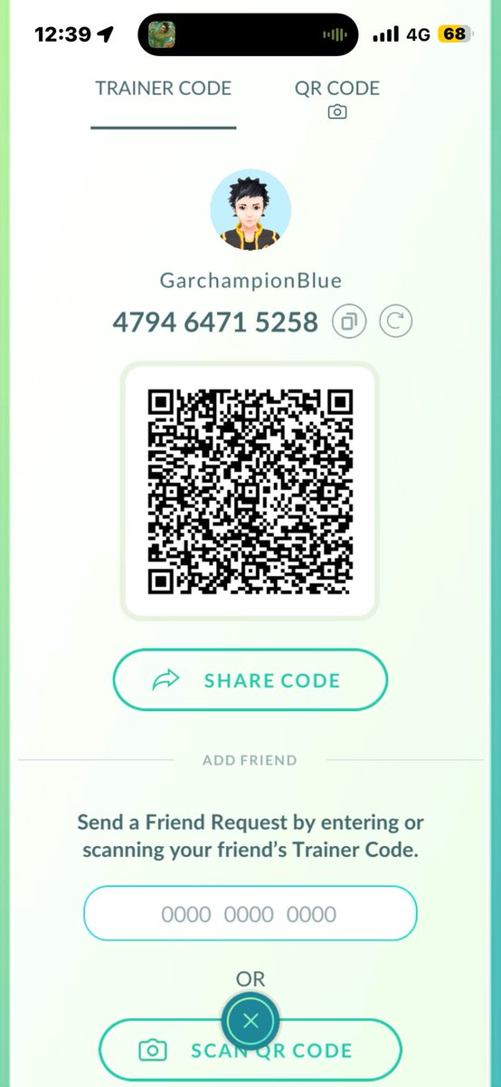 GarchampionBlue tweet media