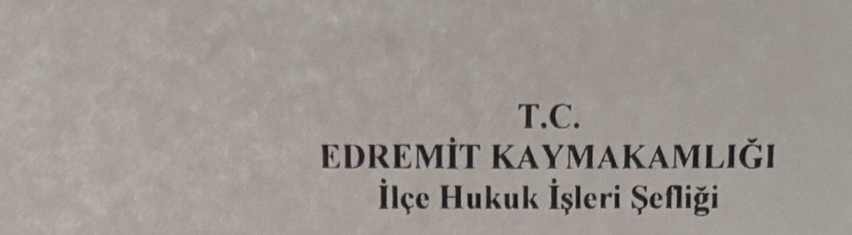 ebbasel_'s tweet photo. #Van öyle bir şehir ki siz onu bıraksanız da o sizi bırakmaz. Her yerde izinizi bulur 🤷🏻‍♀️ https://t.co/542XwNtgjb