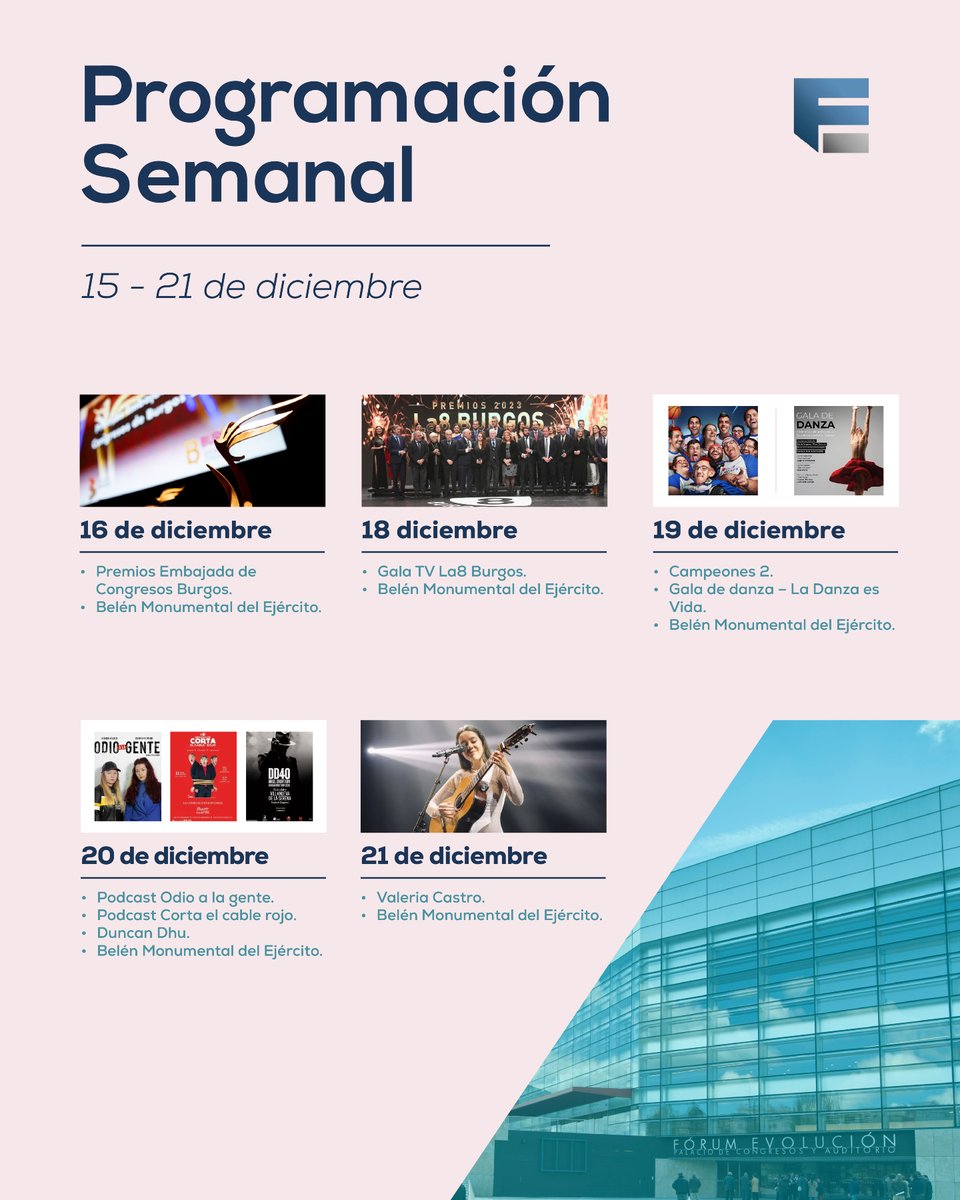 LAS PEORES MEGA EVOLUCIONES, image size:960x1200