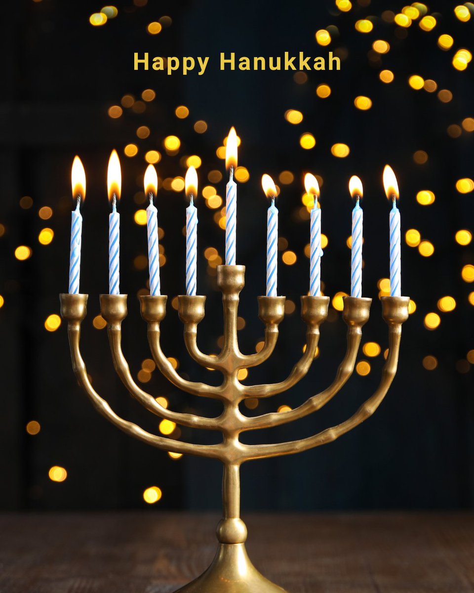 Scanner Centre tweet media