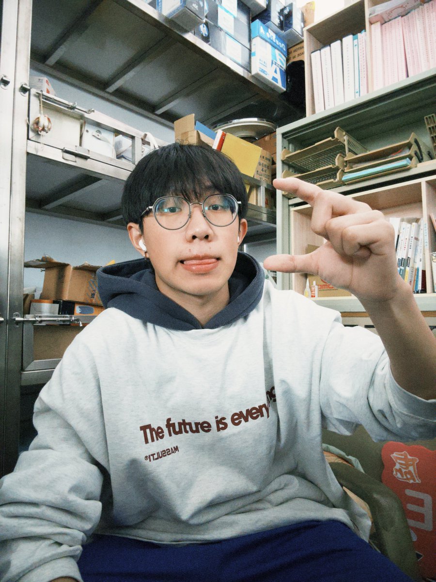 Akiページ Akai Pro APC64 | Akai Pro