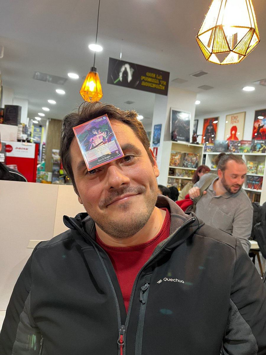 0-X DropClub tcg tweet media