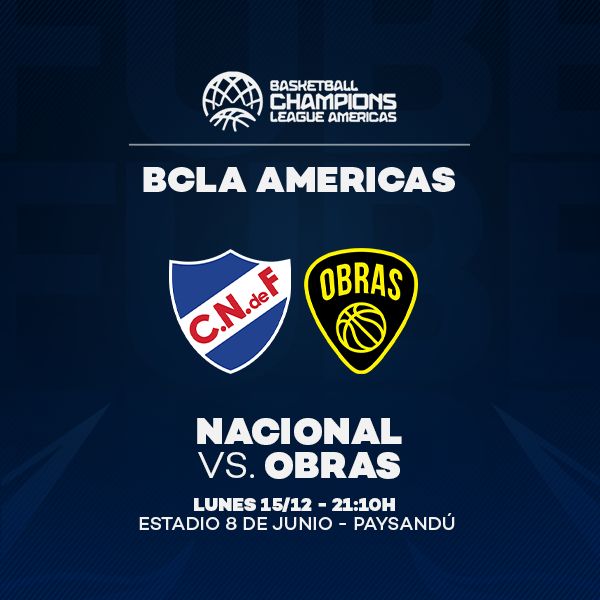 Las entradas para hoy por aca paysanduticket.uy/evento.html?id…