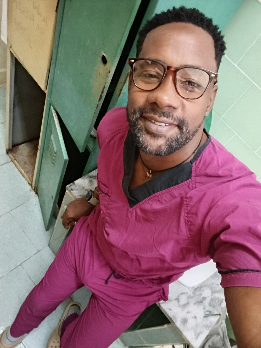 #XanderMendieta (@alexanders66266) on Twitter photo 