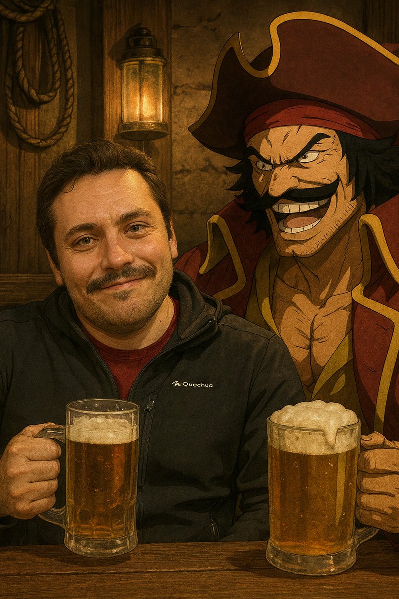 0-X DropClub tcg tweet media