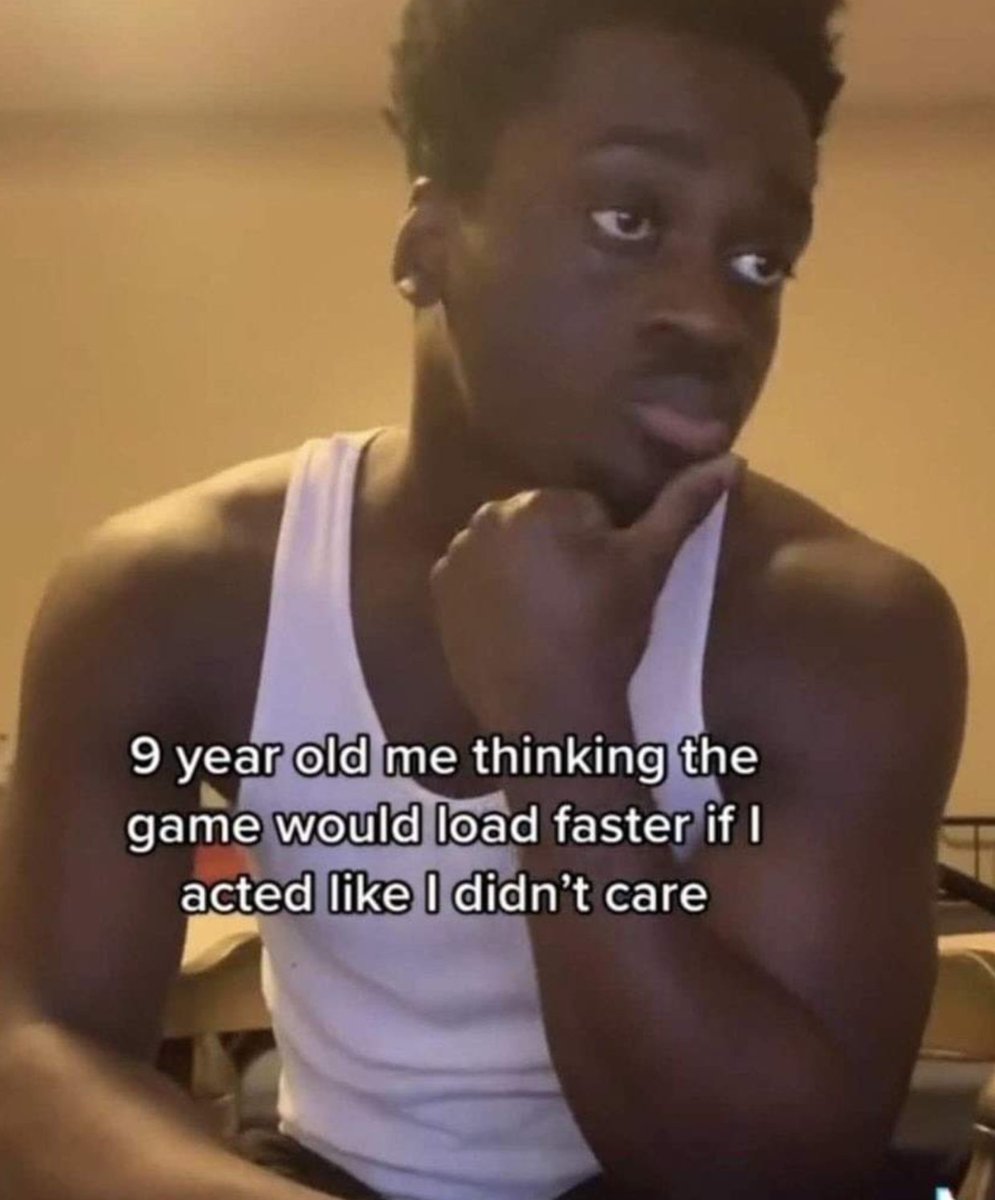 Carl Anka tweet media