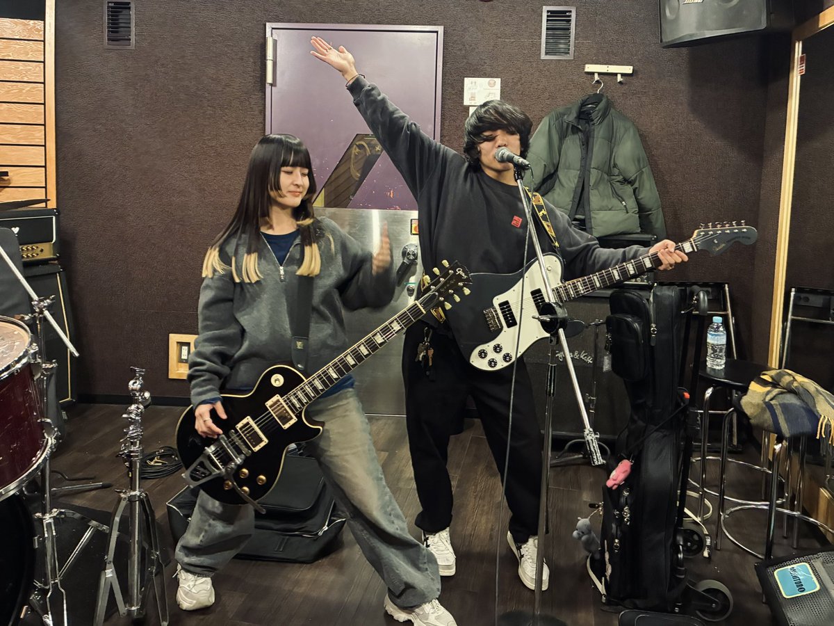 omeme tenten 祈りたちよ(EP) 2020 廃盤新品未開封セットx2 omeme