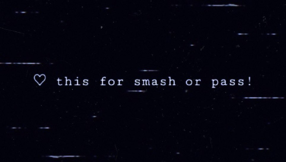 Neil Paisley tweet media