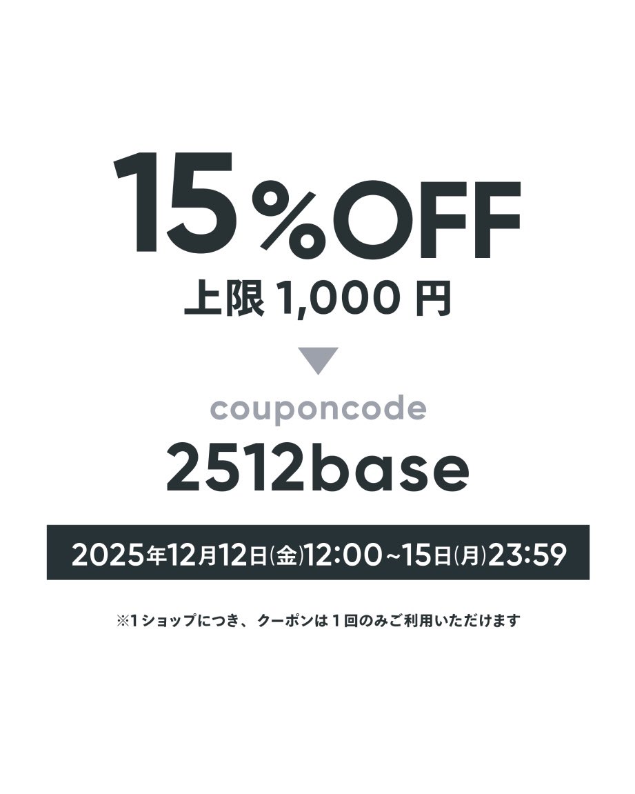 紬 (@tsumugiart_) / Posts / X