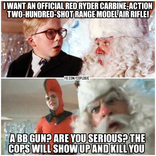 PoliceThePolic1's tweet photo. No lie told... #CopLogic https://t.co/7jzitzEmLN