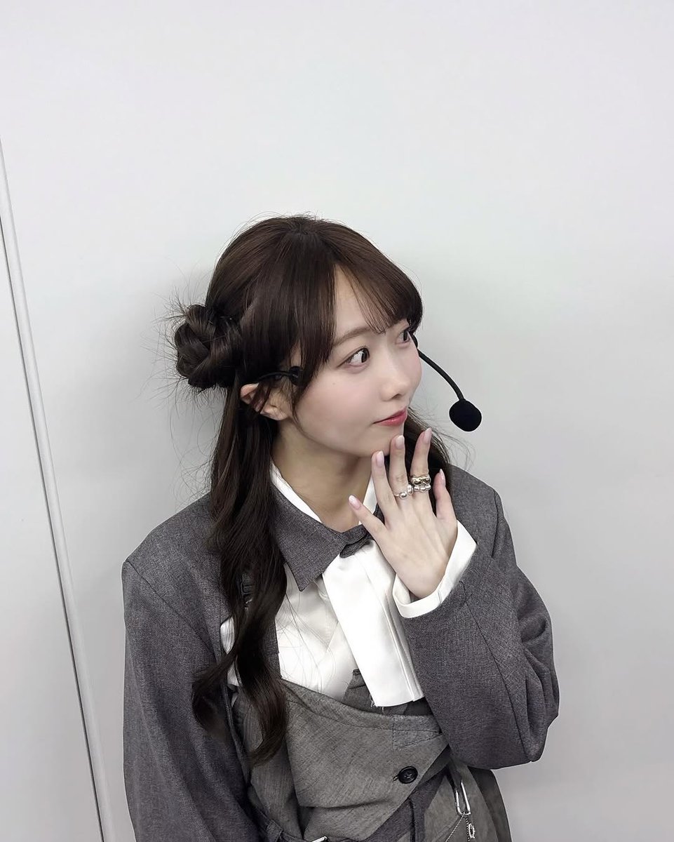 Post by ほーぷ on X: 🥰✨