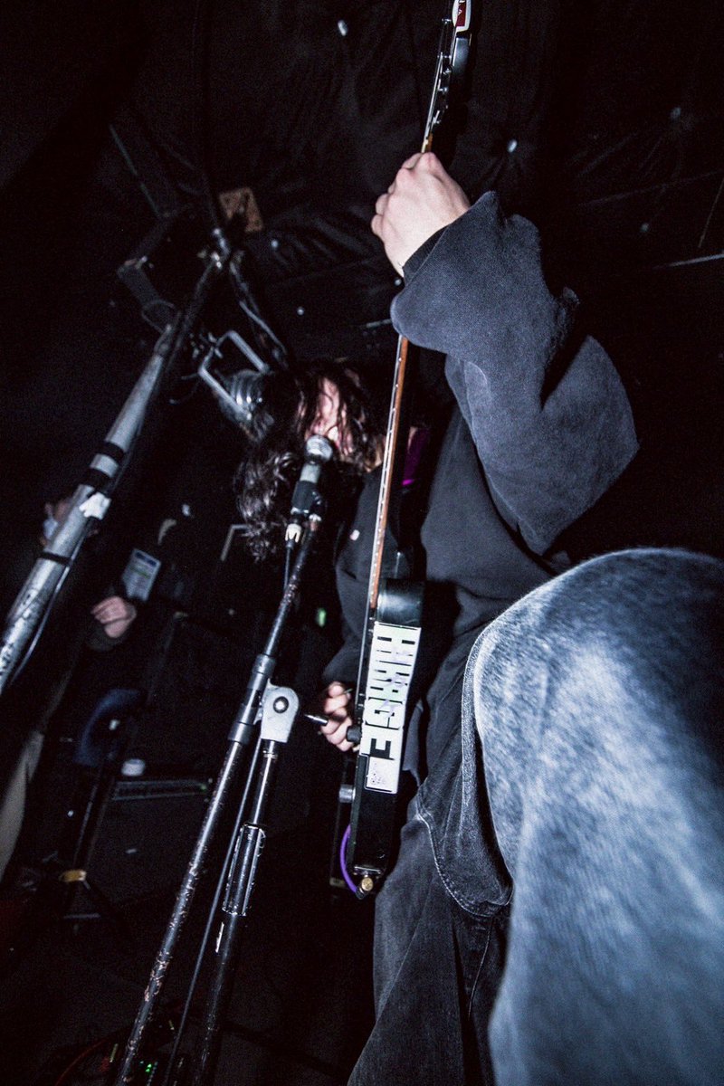 CRYONIKS tweet media