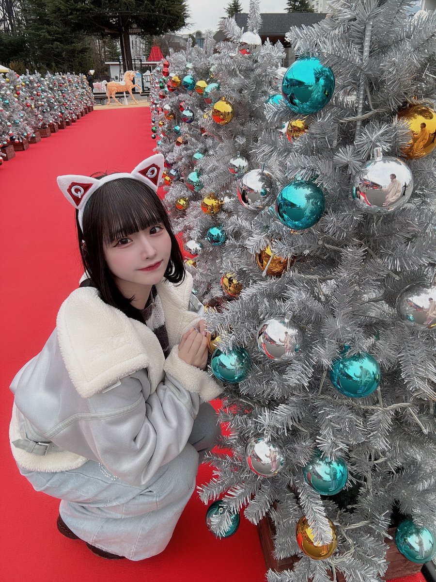 真(ON:繭(まゆ))|ω・`） (@mayu_rengoku) / Posts / X