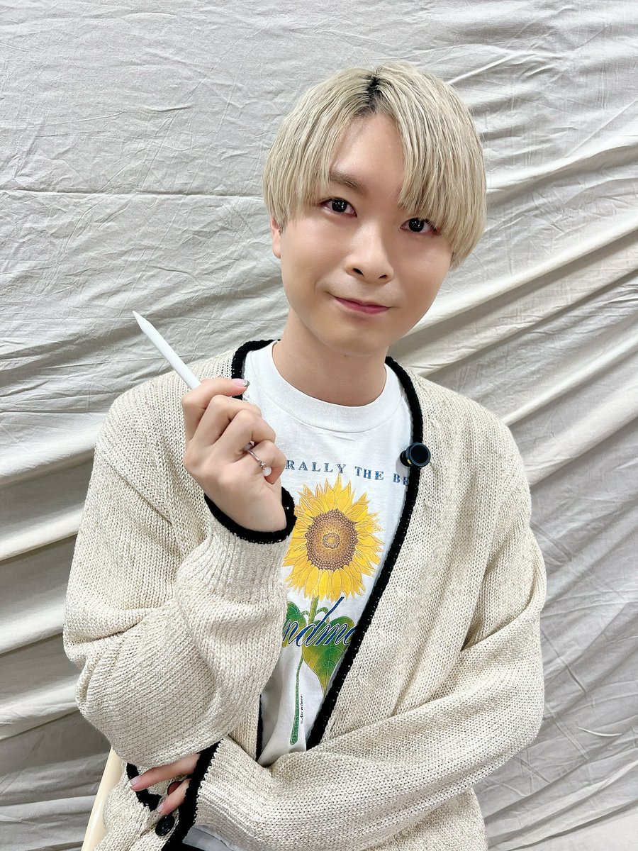 上村祐翔(うえむらゆうと) (@U_Yutopan) / Highlights / X