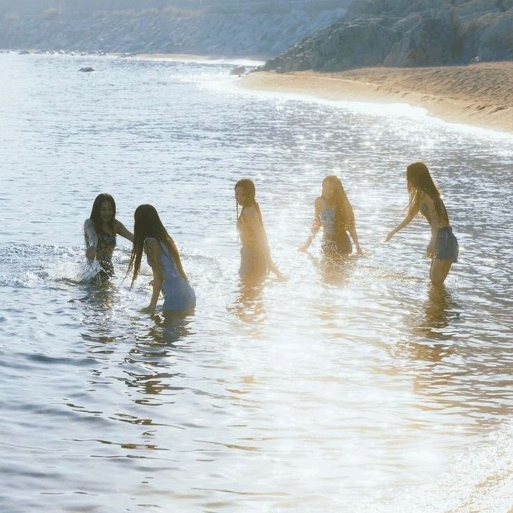 dalpham1006's tweet image. 꿈에서 깨워주지 말았으면 좋겠는 사진들
진짜 영원히 잠들고싶음 아 너무 좋다..