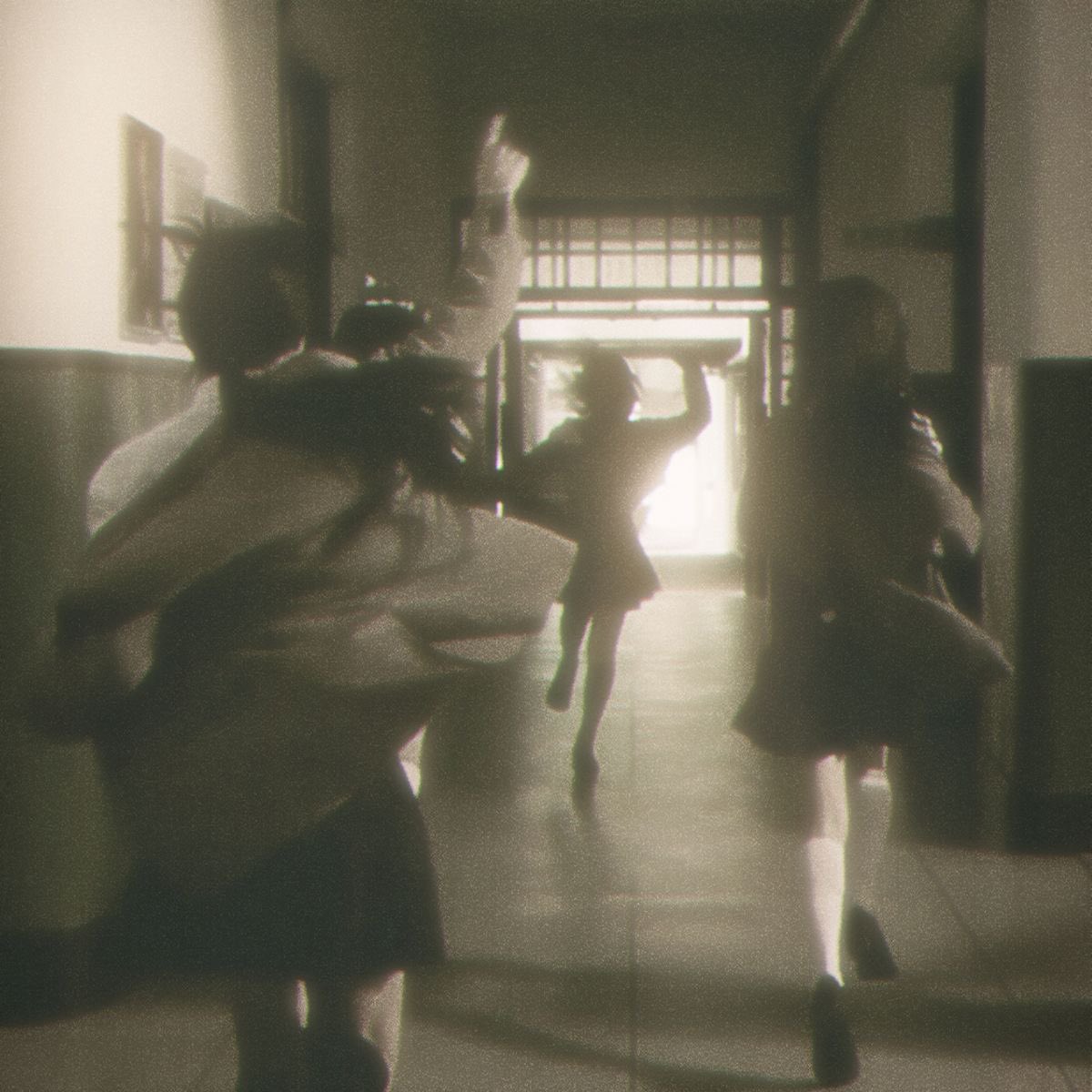 dalpham1006's tweet image. 꿈에서 깨워주지 말았으면 좋겠는 사진들
진짜 영원히 잠들고싶음 아 너무 좋다..