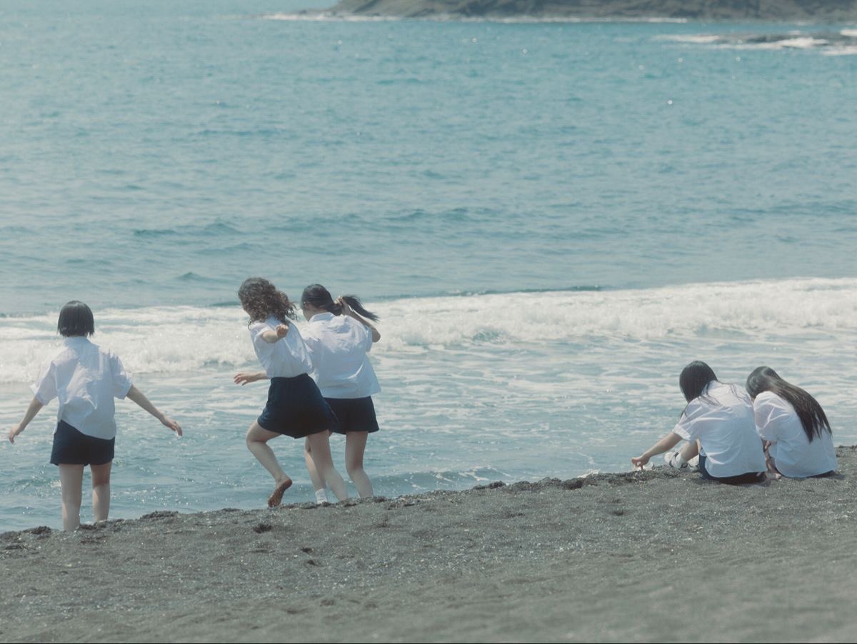 dalpham1006's tweet image. 꿈에서 깨워주지 말았으면 좋겠는 사진들
진짜 영원히 잠들고싶음 아 너무 좋다..