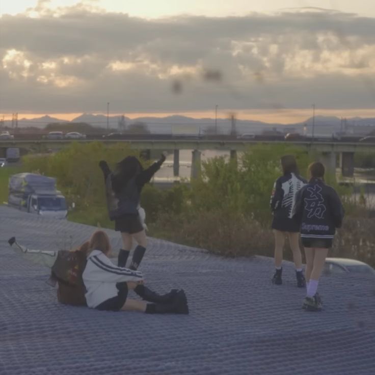 dalpham1006's tweet image. 꿈에서 깨워주지 말았으면 좋겠는 사진들
진짜 영원히 잠들고싶음 아 너무 좋다..