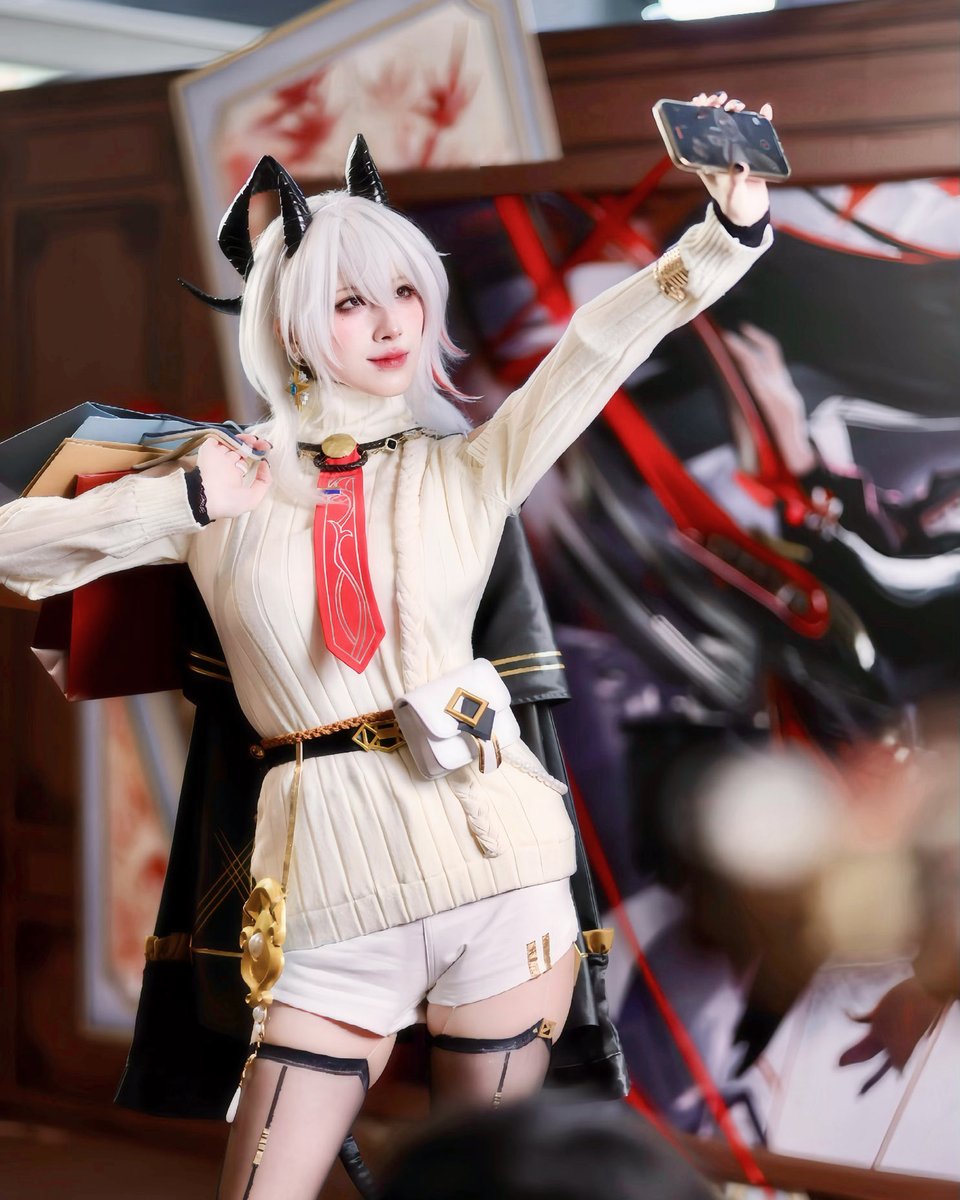 🥀あーちょ🦇 (@A_d185a) / Posts / X