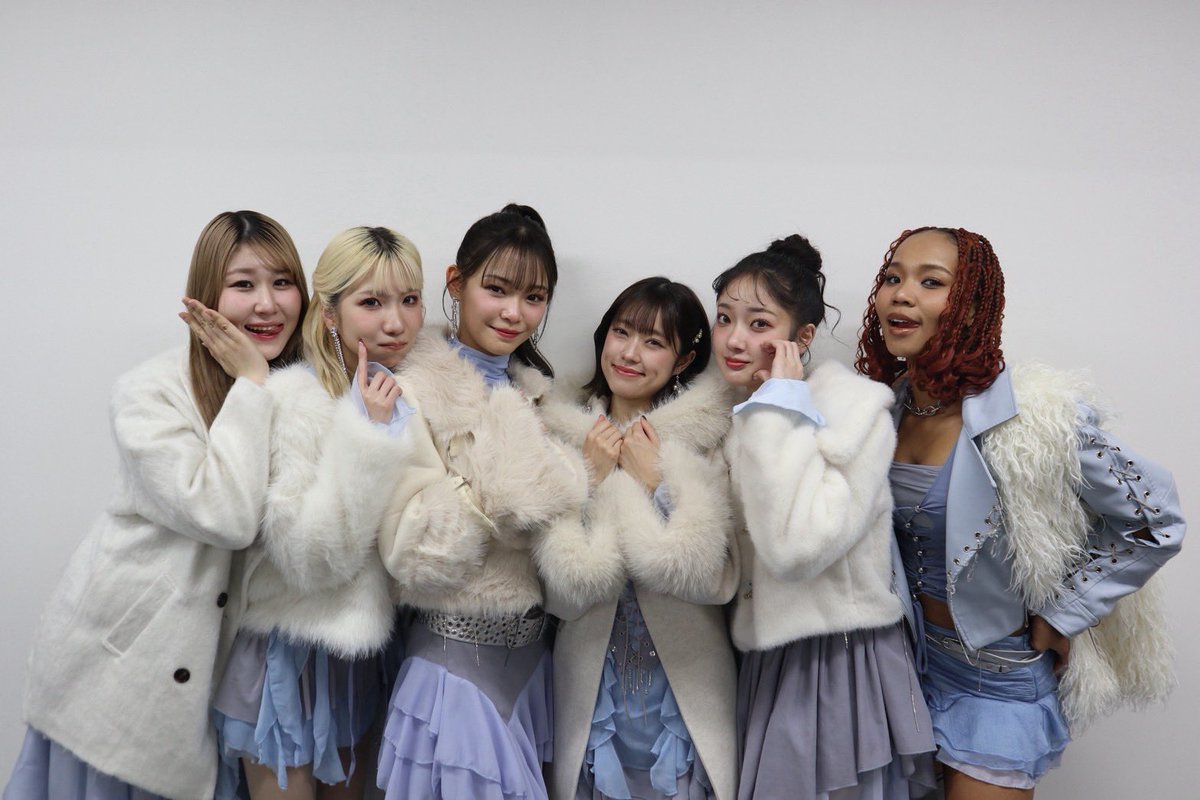 アイドル TVLIVEpremium Vol.12 2015 Winter CDTVライブ！ライブ！ ありがとうございました！！！ 世界はあなたに
