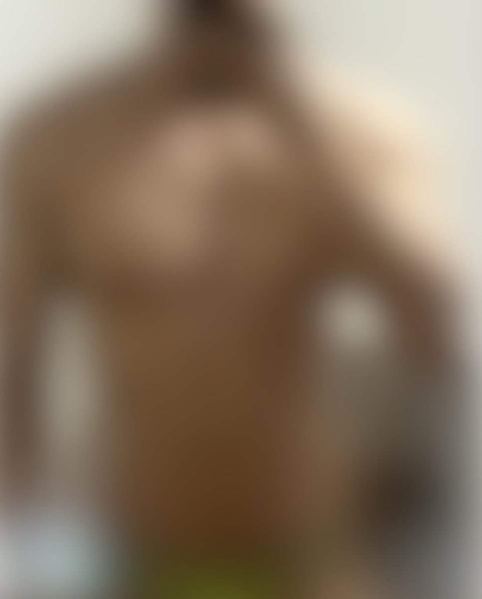 굵직실함 tweet media