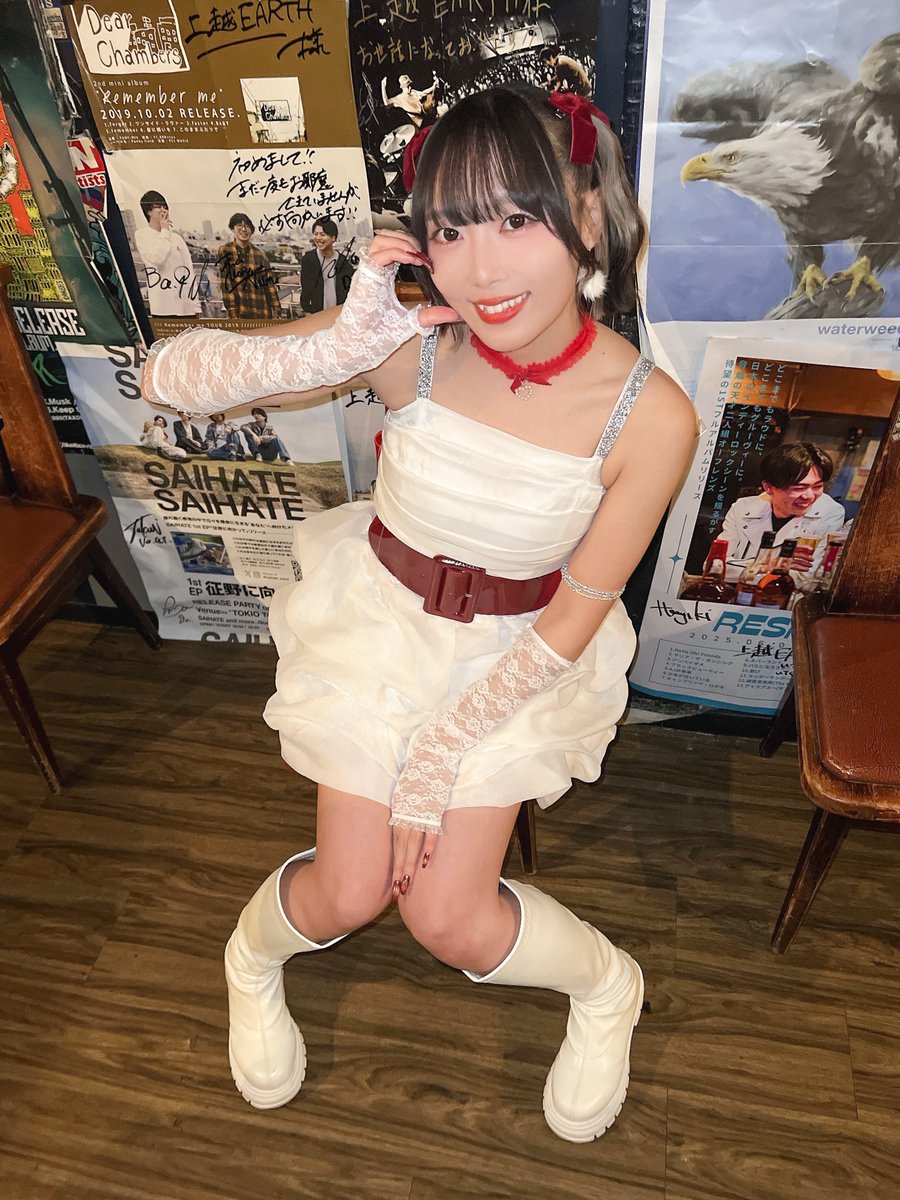 Post by 🐶🐼🐰きりん🐰🍺🦍 on X: りったん