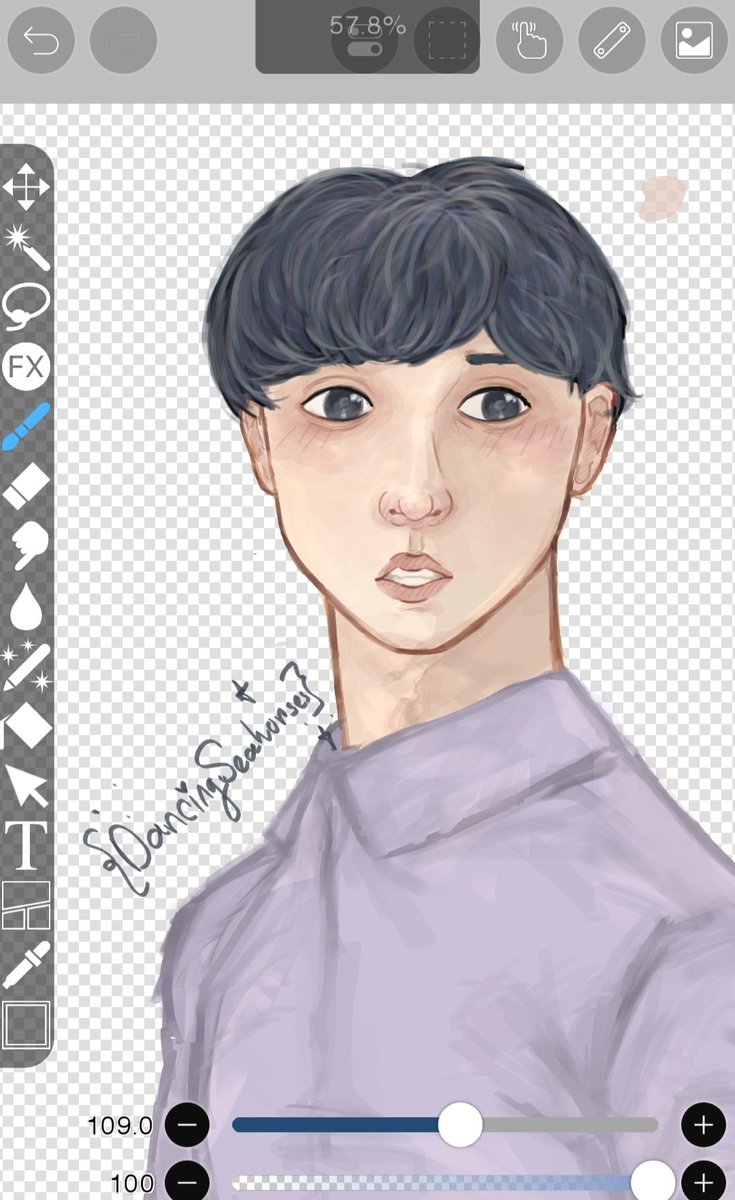 spinwi‧₊ 🥟 tweet media